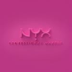 NYX Professional Makeup España y Portugal