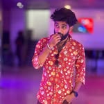 Rj NeLu's profile picture