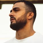 ALEXANDER ULOOM - ألكسندر علوم