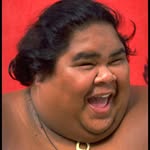 Israel “IZ” Kamakawiwo'ole®