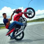 Lazaro Christian🇧🇷🚀