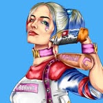 Овсянка, сэр!