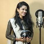  Singer Sonali Bhoir 's profile picture