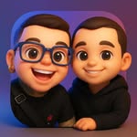 La Melodía Perfecta