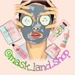 skincare کرج مراقبت پوستی اسکین کر's profile picture