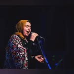 NaDa Emad's profile picture