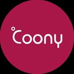 Coony® Korean Natural Skincare's profile picture