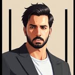 Hazem Ehab |  حازم ايهاب