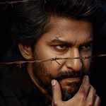 Nani's profile picture