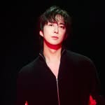 김형준 KIM HYUNGJUN ヒョンジュン