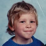 Joseph Morgan's profile picture