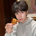 Patpasit Na Songkhla