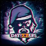 Dayızzers