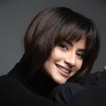 Bassant Hatem_بسنت حاتم