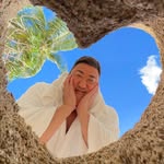 Don Lee 마동석's profile picture
