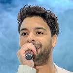 Ahmed Gamal
