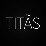 Titãs