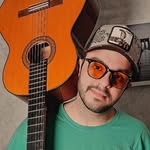 Nima Rahimi's profile picture
