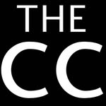 The Consultant Clinic's profile picture