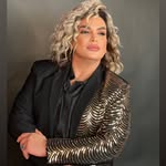 Makeupbyfifo's profile picture
