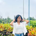 𝐉𝐚𝐧𝐯𝐢 𝐌𝐚𝐡𝐞𝐭𝐚 🖤🧿