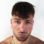 𝖆𝖑𝖊𝖘𝖘𝖆𝖓𝖉𝖗𝖔 𝕯𝖎 𝖕𝖆𝖑𝖒𝖔