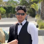 V1_Ilyasse's profile picture