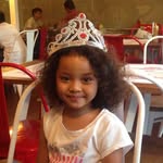 Romaria Magdalena Simbolon