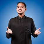 صوالح إحميمة محمد