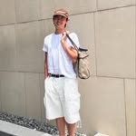 이지훈