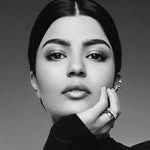 #ميلا_الزهراني