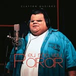 Clayton Queiroz Oficial ®️