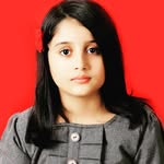 آموزش زبان انگلیسی کودکان