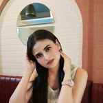 AISHYANA RAI 🇮🇳's profile picture