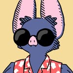 Natural Habitat Shorts