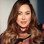 Mᴀʀʟᴇɴᴀ Sᴛᴇʟʟ