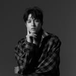 Jirayu Tangsrisuk's profile picture