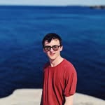 Isaac Hempstead Wright