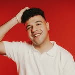 Mahmoud adel - محمود عادل