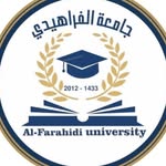 الفراهيدي