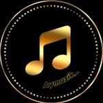 𝑨𝒚𝒎𝒖𝒛𝒊𝒌_🎶
