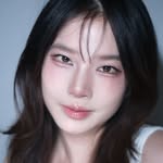 Sananthachat Thanapatpisal