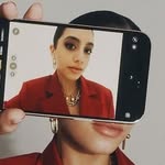 ياسمينا yasmina