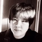 天川 龍一 天妙 龍啓's profile picture