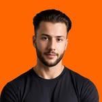 Dr. Michel Adib | Weight Loss Expert