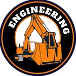 engineeringimprovement