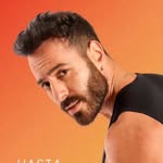 Ra Colmenero's profile picture