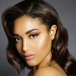 Shirin's profile picture