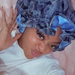 𝐎𝐠𝐞𝐜𝐡𝐢 𝐔𝐤𝐨𝐧𝐮 ☀️