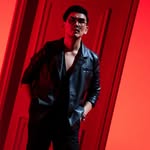 Songkarn Panyaruan's profile picture